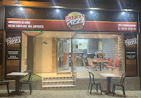 Photos du propriétaire du Restauration rapide Délice Pizza à Gacé - n°1