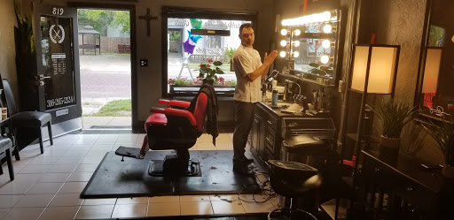 819 W 11th St N, Wichita, KS 67203, USA