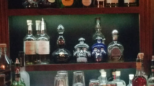 Cocktail Bar «Low Bar», reviews and photos, 128 S Union St, Traverse City, MI 49684, USA