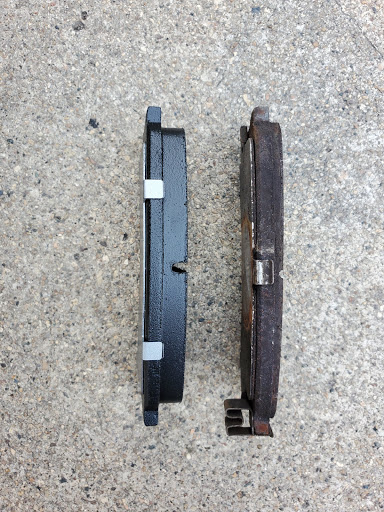 Car Dealer «Folsom Buick GMC», reviews and photos, 12640 Auto Mall Cir, Folsom, CA 95630, USA