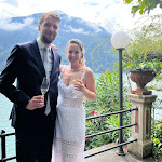 Photo n°1 de l'avis de Sabi. fait le 19/12/2023 à 06:02 sur le  Stella D'Italia à Valsolda