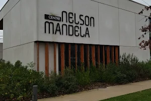 Centre Culturel Nelson Mandela image