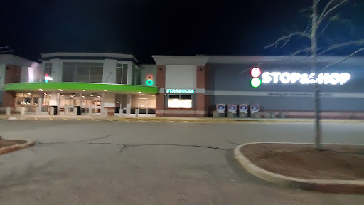 Grocery Store «Stop & Shop», reviews and photos, 40 Franklin Village Drive, Franklin, MA 02038, USA