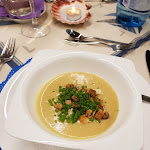 Photo n°31 de l'avis de Anna.u fait le 01/11/2020 à 17:31 sur le  Hotel Grünwalderhof à Schenna