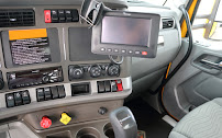 Estes Express Lines - Photo 4 - Car repair in North Ridgeville, OH, Lorain