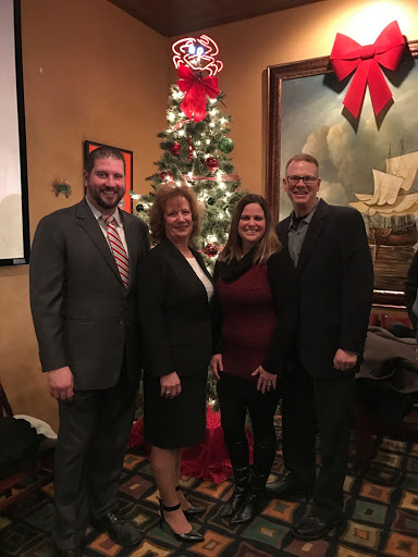 Funeral Home «Singleton Funeral & Cremation Services, PA», reviews and photos, 1 2nd Ave SW, Glen Burnie, MD 21061, USA