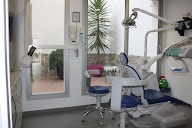 Clínica Dental Medina Gumbao