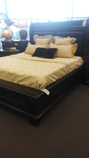 Furniture Store «Lacks Furniture Showcase», reviews and photos, 1000 US-77 BUS, San Benito, TX 78586, USA