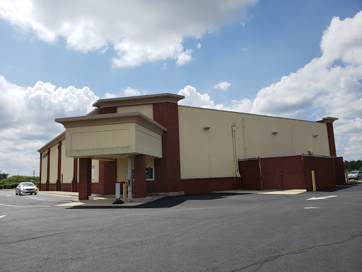 Drug Store «CVS», reviews and photos, 24795 Pinebrook Rd, South Riding, VA 20152, USA