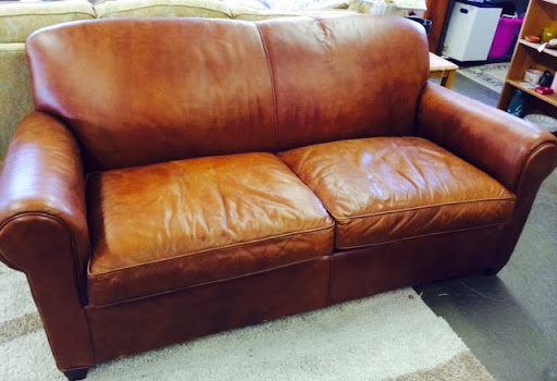 Thrift Store «ReStore by Coastal Habitat for Humanity», reviews and photos, 917 3rd Ave, Asbury Park, NJ 07712, USA