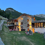 Photo n°5 de l'avis de Brian.a fait le 10/08/2023 à 14:55 sur le  La Gruba à Gruba