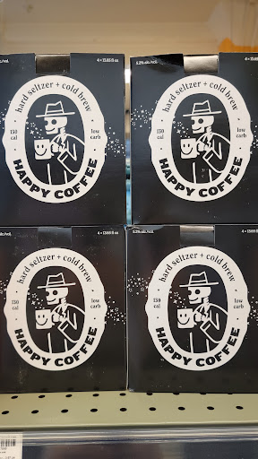 Grocery Store «Roanoke Natural Foods Co-op: Downtown Roanoke», reviews and photos, 1 Market Square SE #115, Roanoke, VA 24011, USA