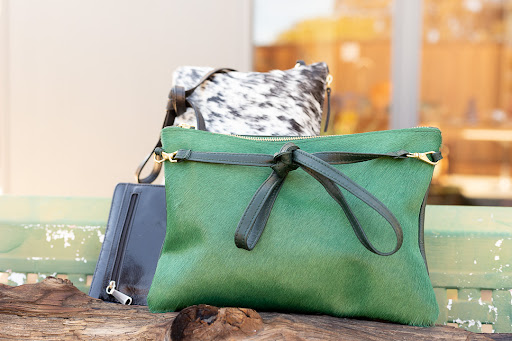 Clothing Store «Therapy Stores», reviews and photos, 1348 Burlingame Ave, Burlingame, CA 94010, USA