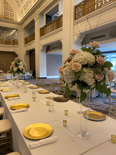 Florist «Swan Floral & Gift Shop», reviews and photos, 4311 Dixie Hwy, Erlanger, KY 41018, USA