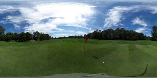 Golf Club «Airway Meadows Golf Club», reviews and photos, 262 Brownville Rd, Gansevoort, NY 12831, USA