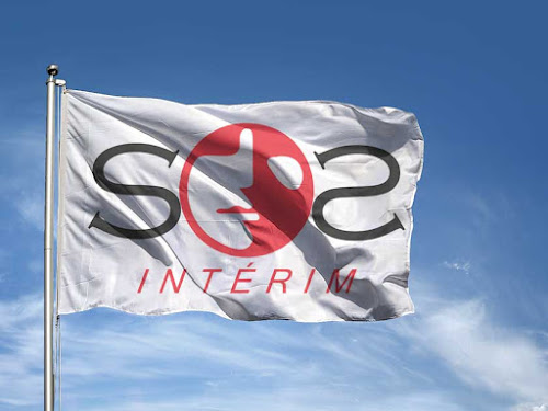 Agence d'intérim SOS Louviers Interim Louviers