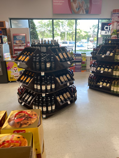 Pharmacy «Navarro Discount Pharmacy», reviews and photos, 11402 NW 41st St, Doral, FL 33178, USA