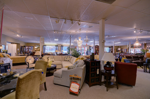 Furniture Store «Home Living Furniture Howell», reviews and photos, 4461 Route 9N, Howell, NJ 07731, USA