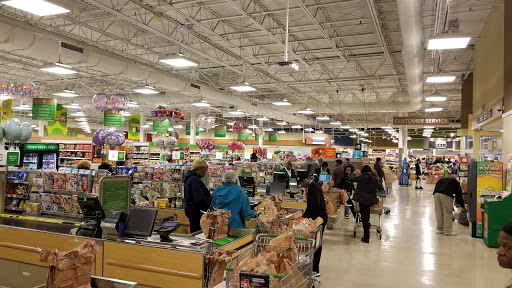 Shopping Mall «The Centre at Panola», reviews and photos, 3007 Panola Rd, Lithonia, GA 30038, USA