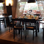 Photo n°3 de l'avis de Roberto.a fait le 29/07/2019 à 14:03 sur le  Rienzbräu à Bruneck