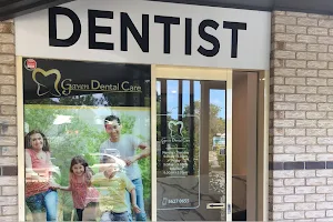 Gaven Dental Care image