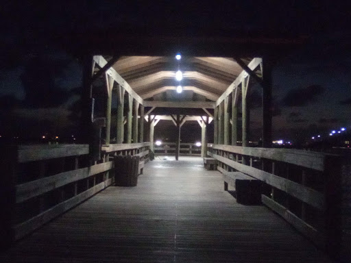 Hair Salon «Silhouette Hair Design», reviews and photos, 3088 Lake Washington Rd, Melbourne, FL 32934, USA