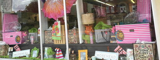 Pharmacy «Holbrook Drug», reviews and photos, 208 E Main St, Morehead, KY 40351, USA