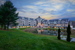 Holiday Inn Club Vacations Mount Ascutney Resort image