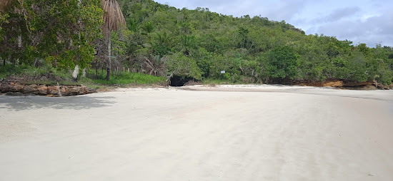 Porto da Fonte