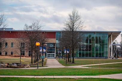 UIS Student Union