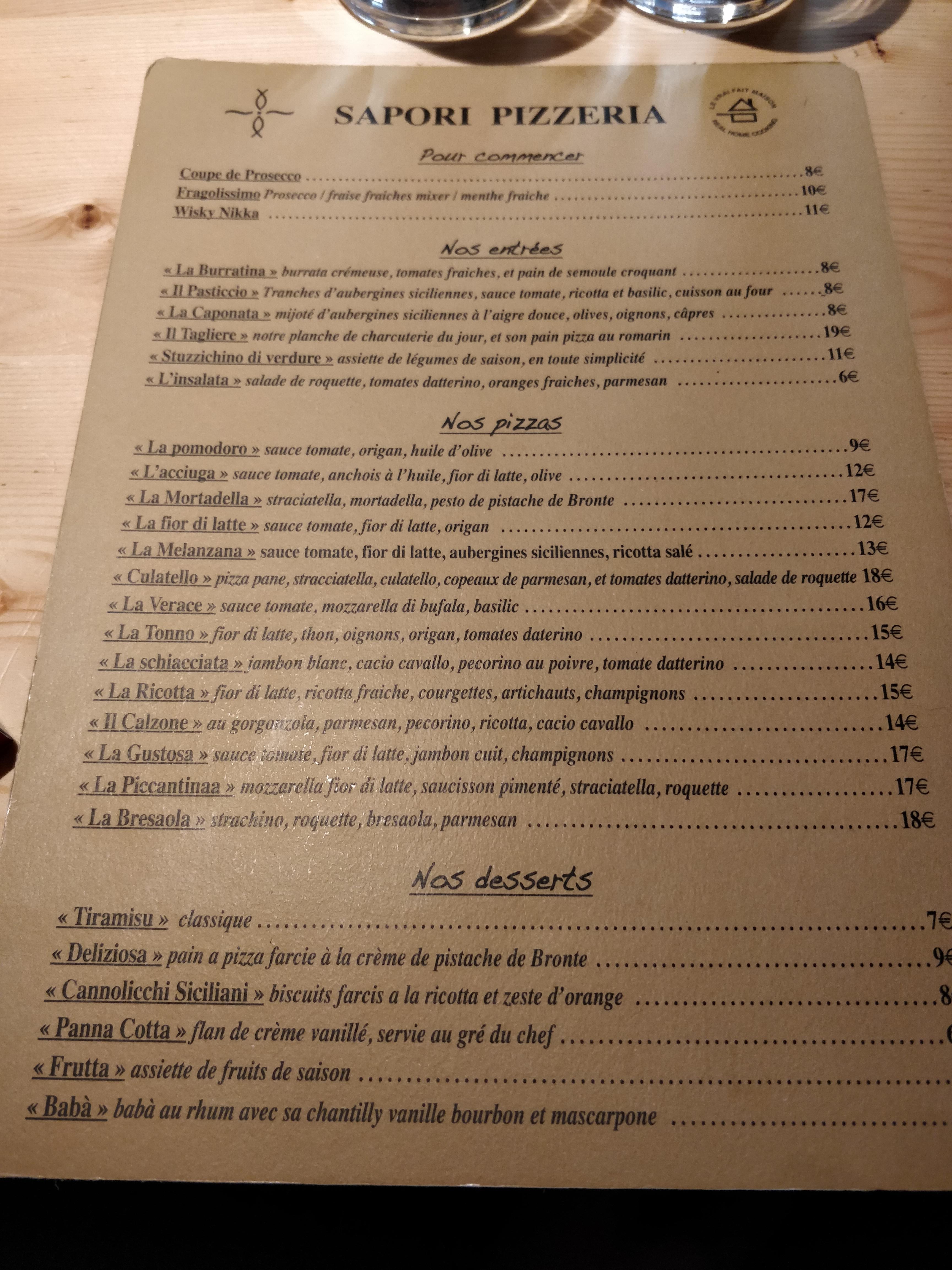 Photo n° 4 de l'avis de Lokesh.u fait le 07/02/2019 à 15:42