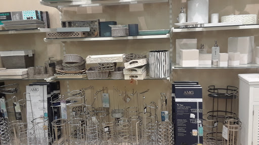 Department Store «HomeGoods», reviews and photos, 4353 Lawrenceville Hwy, Tucker, GA 30084, USA