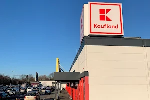 Kaufland Erkelenz image