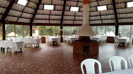 Club Náutico Energía - Guatavita - Sesquile, Sesquilé, Cundinamarca, Colombia