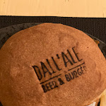 Photo n°6 de l'avis de attilio.o fait le 23/09/2022 à 09:13 sur le  Dall'Ale Beer & Burger à Mercato Saraceno