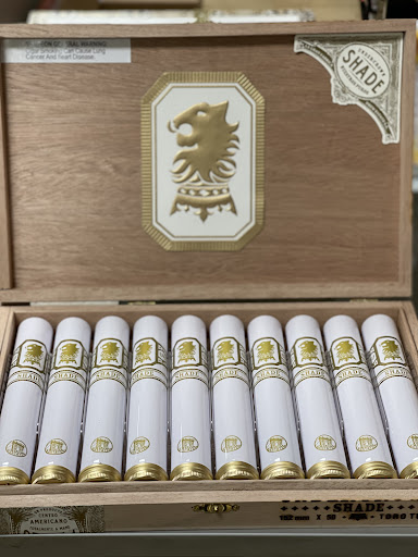 Tobacco Shop «Smoke Zone & Gifts», reviews and photos, 46699 Mission Blvd #210, Fremont, CA 94539, USA