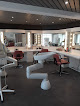 Salon de coiffure Coiffure Andrée 67620 Soufflenheim