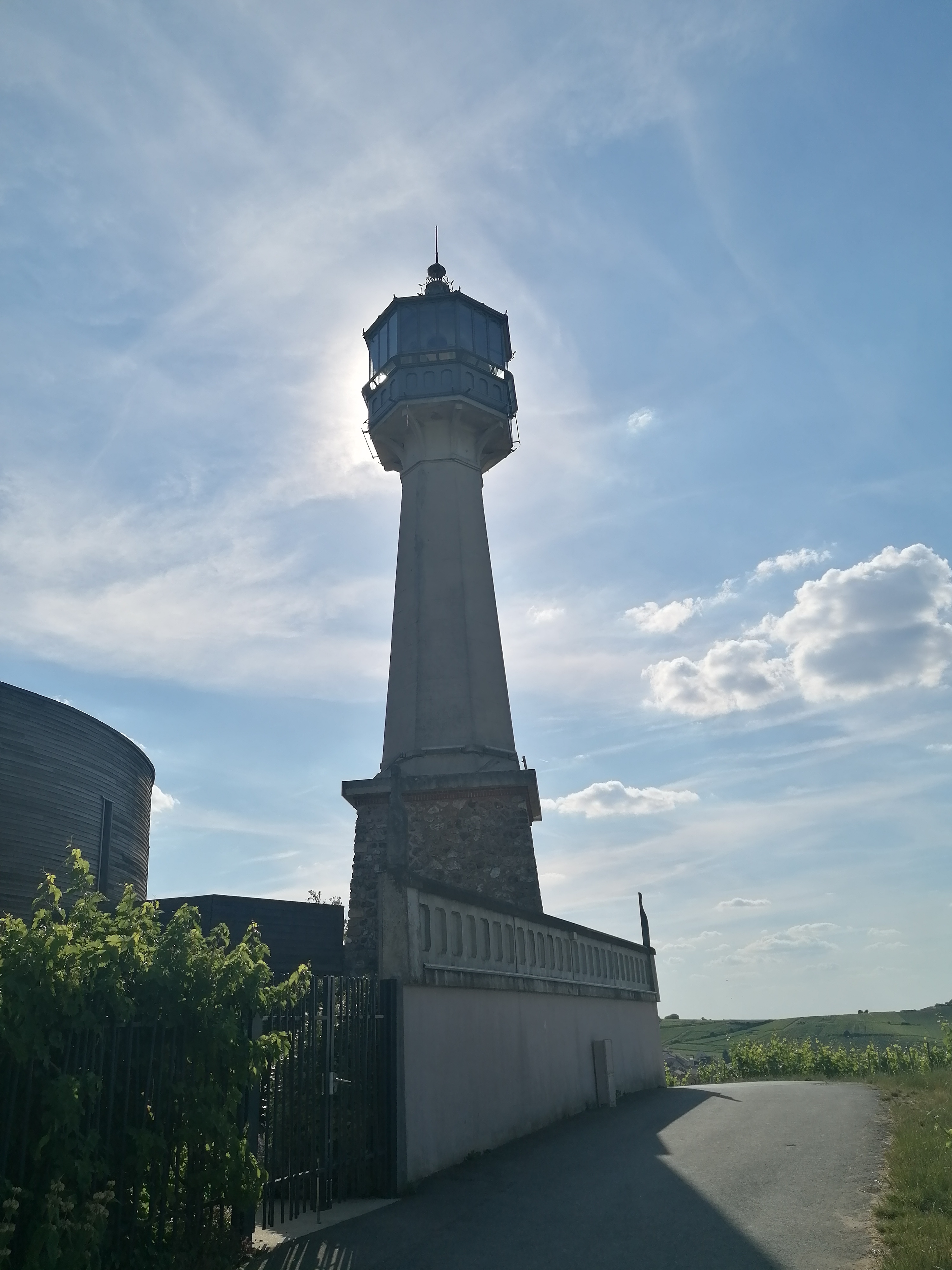 Photo n° 4 de l'avis de Karine. fait le 12/09/2023 à 19:39