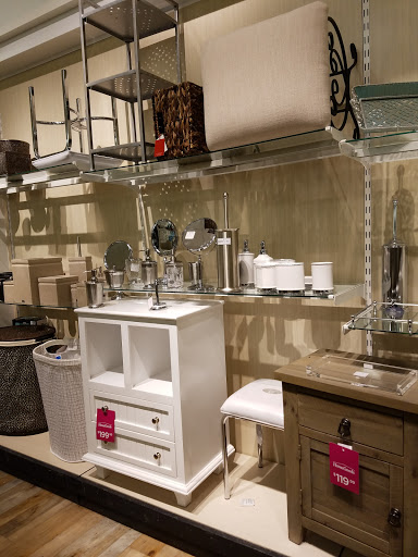 Department Store «HomeGoods», reviews and photos, 200 Mall Plaza Blvd, Monroeville, PA 15146, USA