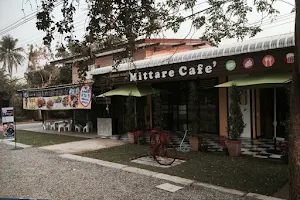 Mittare Cafe image
