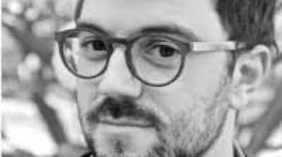 Dr Léo GONNET à Marseille