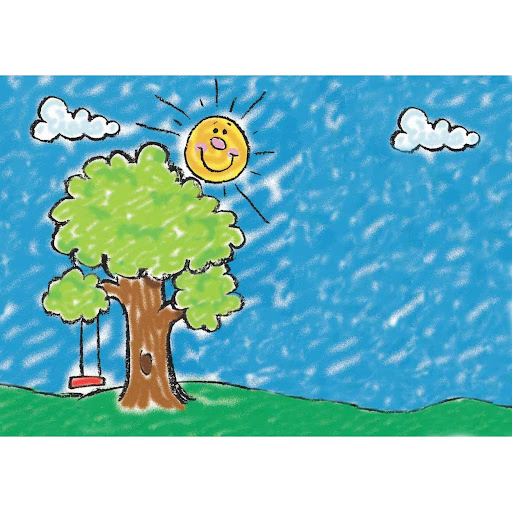 595 Airport Rd, Gallatin, TN 37066, USA