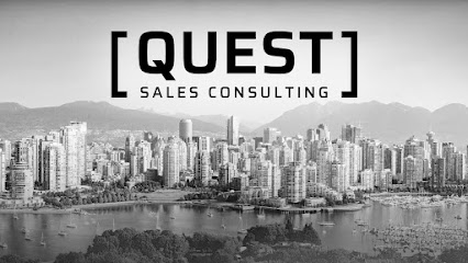 Quest Business Consulting