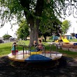 City of Ritzville Park
