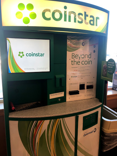 Supermarket «Big Y», reviews and photos, 504 Winsted Rd, Torrington, CT 06790, USA