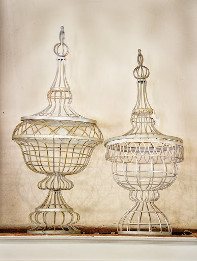 Florist «The Flower Lady», reviews and photos, 1417 Underwood Ave, Milwaukee, WI 53213, USA