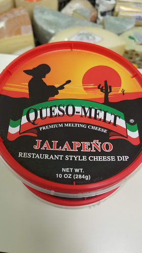 Wine Store «The Wine & Cheese Place», reviews and photos, 14748 Clayton Rd, Ballwin, MO 63011, USA