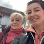 Photo n°6 de l'avis de Kovács.a fait le 18/05/2022 à 17:57 sur le  Pizzeria Da Vito à Munich