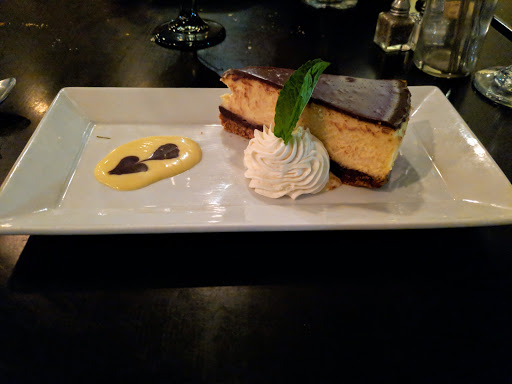 New American Restaurant «Krave Cafe + Caterer», reviews and photos, Krave Cafe + Caterer, 102 Sparta Ave, Newton, NJ 07860, USA