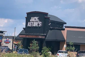 Jack Astor's Bar & Grill Richmond Hill image